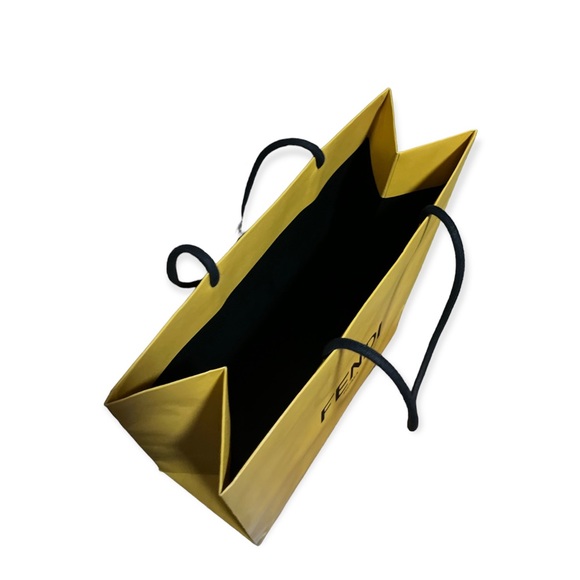 Fendi Roma - Picture 3 of 3